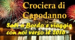 Speciale Capodanno 2016 a Miami e Caraibi Crociera su Celebrity Reflection 5* Volo da Cagliari dal 31 Dicembre al 9 Gennaio 2016 da 1899 €