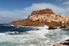 Tour Nord Sardegna