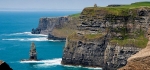 Tour Le 2 Irlande partenza da Cagliari e Olbia Estate 2025 da Giugno a Settembre Pacchetto Viaggio di 8 Giorni e 7 Notti da 1785 €