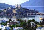 vacanze bodrum aiosardegna