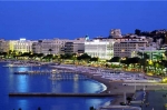 Viaggi in Francia Tour Costa Azzurra e Camargue partenza dalla Sardegna in bus dal 8 al 16 Settembre 2016 a 980 €