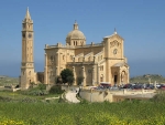 TOUR MALTA GOZO AIOSARDEGNA