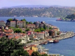 Istanbul con aiodardegna