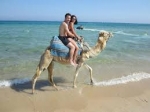 vacanze hammamet aiosardegna