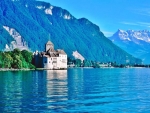 tour della svizzera con aiosardegna