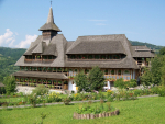 Tour ROMANIA : Transilvania E IL DELTA DEL DANUBIO di 8 giorni Partenze con volo diretto dalla Sardegna Offerte da Marzo a Ottobre 2025 da 1030 €