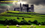 Estate 2019 Viaggi in Irlanda Calassica partenza da Cagliari con Voli di Linea Tour di gruppo organizzati da 1398 €
