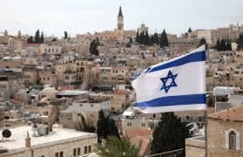 ISRAELE CLASSICO 2020 Tour Smart, Tel Aviv Haifa Nazareth Betlemme e Gerusalemme dalla Sardegna Cagliari ed Alghero Viaggio di 8 giorni da Marzo a Dicembre a partire da € 1965