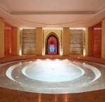 Epifania AGADIR Hotel 4 Stelle All Inclusive  Soggiorni Mare dalla sardegna