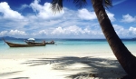 Estate 2015 a Capo Verde Vacanza isola di Boa Vista Hotel 4/5 Stelle in All Inclusive Partenze dalla Sardegna da 750 €