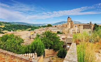 LE MARCHE AIOSARDEGNA