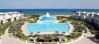 yasmin hammamet aiosardegna