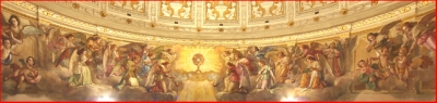 Festa dell&#039; immacolata in Ogliastra