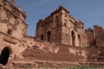 Marocco con partenza da Cagliari