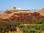 Marocco dalla Sardegna Tour Città Imperiali 8 Giorni 7 Notti in Hotel 4 e 5 stelle Da Febbraio ad Ottobre 2025 a partire da € 1175