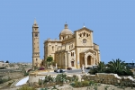 Tour di Malta Gozo con aiosardegna