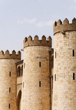 Offerte Estate 2015  Tour della Spagna il Triangolo d&#039;Oro volo diretto da Cagliari da Alghero da 899 €