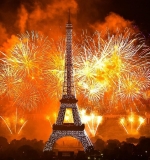 capodanno a parigi con aiosardegna