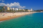 lloret de mare da cagliariaiosardegna