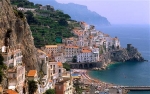 Ferragosto Costiera Amalfitana Napoli Sorrento Partenza da Cagliari Mini Tour dal 13 al 17 Agosto 2015 da 760 €