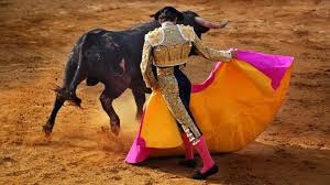 Capodanno nel NORD della SPAGNA Bilbao Paesi Baschi e Navarra Dal 27 Dicembre 2013 Al 01 Gennaio 2014  6 giorni 5 notti Mezza Pensione Soltanto € 990 !!