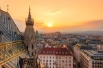 tour vienna aiosardegna