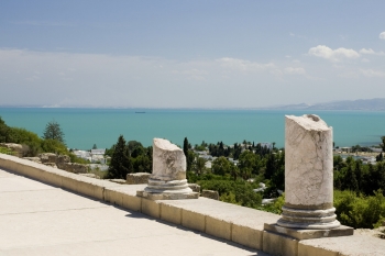 capodanno-in-tunisia-da-alghero-volo-diretto-pacchetto-tunisia