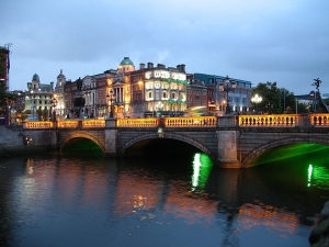 Tour Irlanda Giugno/Luglio/Agosto 2013. A partire da € 815