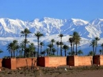 marrakech con aiosardegna