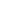 Click to enlarge image Crociera-a-Cuba  001.jpg