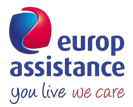 logo-europeass